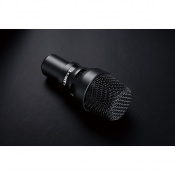 Микрофон инструментальный Lewitt DTP 340 TT 6 – techzone.com.ua