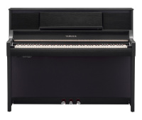 Цифрове піаніно YAMAHA Clavinova CSP-295 Black 2 – techzone.com.ua Цифрове піаніно YAMAHA Clavinova CSP-295 Black 2 – techzone.com.ua