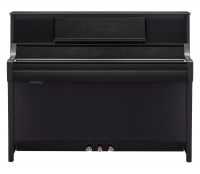 Цифрове піаніно YAMAHA Clavinova CSP-295 Black 3 – techzone.com.ua Цифрове піаніно YAMAHA Clavinova CSP-295 Black 3 – techzone.com.ua