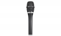 Конденсаторный микрофон Icon С1 1 – techzone.com.ua