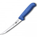 Кухонный нож Victorinox Fibrox Boning 5.6602.12 – techzone.com.ua