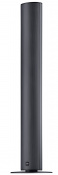 Підлогові колонки Canton CD 290.3 black 2 – techzone.com.ua Підлогові колонки Canton CD 290.3 black 2 – techzone.com.ua