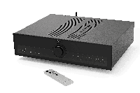 Підсилювач Fezz Audio Torus 5060 Black 2 – techzone.com.ua Підсилювач Fezz Audio Torus 5060 Black 2 – techzone.com.ua