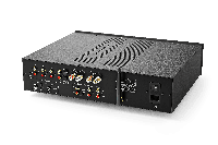 Підсилювач Fezz Audio Torus 5060 Black 3 – techzone.com.ua Підсилювач Fezz Audio Torus 5060 Black 3 – techzone.com.ua