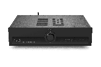 Підсилювач Fezz Torus 5060 Black 1 – techzone.com.ua Підсилювач Fezz Torus 5060 Black 1 – techzone.com.ua