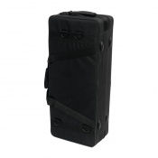 Саксофон альт SML Paris A300 3 – techzone.com.ua Саксофон альт SML Paris A300 3 – techzone.com.ua