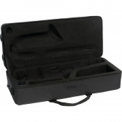 Саксофон альт SML Paris A300 4 – techzone.com.ua Саксофон альт SML Paris A300 4 – techzone.com.ua