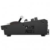 Відеомікшер Roland V60HD 7 – techzone.com.ua Відеомікшер Roland V60HD 7 – techzone.com.ua