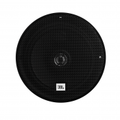 Автоакустика JBL Stage1 621 2 – techzone.com.ua Автоакустика JBL Stage1 621 2 – techzone.com.ua