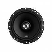 Автоакустика JBL Stage1 621 3 – techzone.com.ua Автоакустика JBL Stage1 621 3 – techzone.com.ua