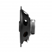 Автоакустика JBL Stage1 621 4 – techzone.com.ua Автоакустика JBL Stage1 621 4 – techzone.com.ua