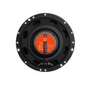 Автоакустика JBL Stage1 621 5 – techzone.com.ua Автоакустика JBL Stage1 621 5 – techzone.com.ua