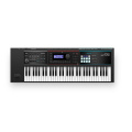 Roland Juno-DS61 Синтезатор 1 – techzone.com.ua