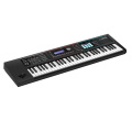 Roland Juno-DS61 Синтезатор 2 – techzone.com.ua