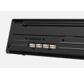 Roland Juno-DS61 Синтезатор 4 – techzone.com.ua