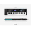 Roland Juno-DS61 Синтезатор 5 – techzone.com.ua