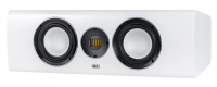 Центральний канал ELAC Carina CC 241.4 White