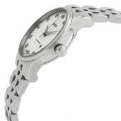 Жіночий годинник Mido Baroncelli Diamond M7600.4.66.1 3 – techzone.com.ua Жіночий годинник Mido Baroncelli Diamond M7600.4.66.1 3 – techzone.com.ua