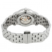 Жіночий годинник Mido Baroncelli Diamond M7600.4.66.1 4 – techzone.com.ua Жіночий годинник Mido Baroncelli Diamond M7600.4.66.1 4 – techzone.com.ua