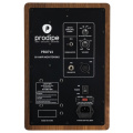 Студійний монітор Prodipe Pro 7 V4 (Walnut Wood) 3 – techzone.com.ua