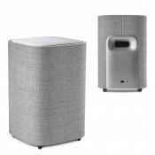 Комплект для домашнього кінотеатру Harman Kardon Citation Bundle 700 S (HKCIT700GRY-S) 2 – techzone.com.ua Комплект для домашнього кінотеатру Harman Kardon Citation Bundle 700 S (HKCIT700GRY-S) 2 – techzone.com.ua