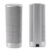 Комплект для домашнього кінотеатру Harman Kardon Citation Bundle 700 S (HKCIT700GRY-S) 3 – techzone.com.ua Комплект для домашнього кінотеатру Harman Kardon Citation Bundle 700 S (HKCIT700GRY-S) 3 – techzone.com.ua