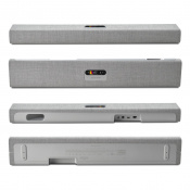 Комплект для домашнього кінотеатру Harman Kardon Citation Bundle 700 S (HKCIT700GRY-S) 4 – techzone.com.ua Комплект для домашнього кінотеатру Harman Kardon Citation Bundle 700 S (HKCIT700GRY-S) 4 – techzone.com.ua