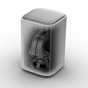 Комплект для домашнього кінотеатру Harman Kardon Citation Bundle 700 S (HKCIT700GRY-S) 7 – techzone.com.ua Комплект для домашнього кінотеатру Harman Kardon Citation Bundle 700 S (HKCIT700GRY-S) 7 – techzone.com.ua