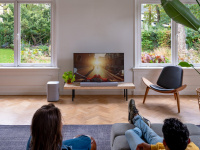 Комплект для домашнього кінотеатру Harman Kardon Citation Bundle 700 S (HKCIT700GRY-S) 8 – techzone.com.ua Комплект для домашнього кінотеатру Harman Kardon Citation Bundle 700 S (HKCIT700GRY-S) 8 – techzone.com.ua