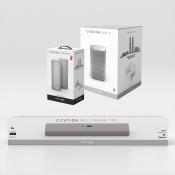 Комплект для домашнього кінотеатру Harman Kardon Citation Bundle 700 S (HKCIT700GRY-S) 9 – techzone.com.ua Комплект для домашнього кінотеатру Harman Kardon Citation Bundle 700 S (HKCIT700GRY-S) 9 – techzone.com.ua