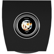 Бездротова мережева акустична система Cabasse Rialto Black 4 – techzone.com.ua Бездротова мережева акустична система Cabasse Rialto Black 4 – techzone.com.ua