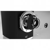 Бездротова мережева акустична система Cabasse Rialto Black 5 – techzone.com.ua Бездротова мережева акустична система Cabasse Rialto Black 5 – techzone.com.ua