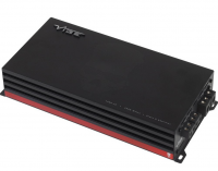 Підсилювач Vibe POWERBOX1200.1D-V3 1 – techzone.com.ua