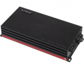 Підсилювач Vibe POWERBOX1200.1D-V3 1 – techzone.com.ua