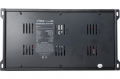 Підсилювач Vibe POWERBOX1200.1D-V3 3 – techzone.com.ua