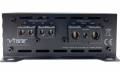 Підсилювач Vibe POWERBOX1200.1D-V3 4 – techzone.com.ua
