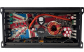 Підсилювач Vibe POWERBOX1200.1D-V3 5 – techzone.com.ua