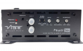 Підсилювач Vibe POWERBOX1200.1D-V3 6 – techzone.com.ua