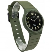 Годинник-унісекс Casio Timeless Analog MQ-24UC-3B 3 – techzone.com.ua