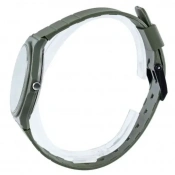 Годинник-унісекс Casio Timeless Analog MQ-24UC-3B 4 – techzone.com.ua