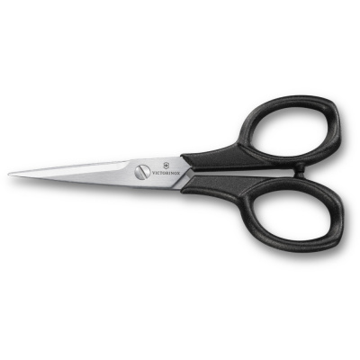 Ножницы 10 см Victorinox 8.1017.10 – techzone.com.ua