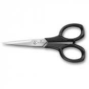 Ножницы 10 см Victorinox 8.1017.10 1 – techzone.com.ua