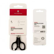 Ножницы 10 см Victorinox 8.1017.10 2 – techzone.com.ua