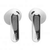 Навушники JBL Live Flex 4 Silver (JBLLIVEFLEX4SIL) 2 – techzone.com.ua Навушники JBL Live Flex 4 Silver (JBLLIVEFLEX4SIL) 2 – techzone.com.ua