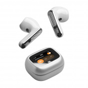 Навушники JBL Live Flex 4 Silver (JBLLIVEFLEX4SIL) 4 – techzone.com.ua Навушники JBL Live Flex 4 Silver (JBLLIVEFLEX4SIL) 4 – techzone.com.ua