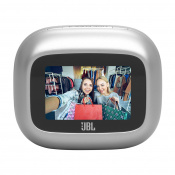 Навушники JBL Live Flex 4 Silver (JBLLIVEFLEX4SIL) 7 – techzone.com.ua Навушники JBL Live Flex 4 Silver (JBLLIVEFLEX4SIL) 7 – techzone.com.ua