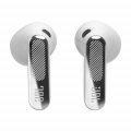 Навушники JBL Live Flex 4 Silver (JBLLIVEFLEX4SIL) 2 – techzone.com.ua