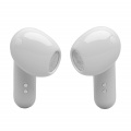 Навушники JBL Live Flex 4 Silver (JBLLIVEFLEX4SIL) 3 – techzone.com.ua