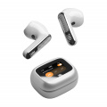 Навушники JBL Live Flex 4 Silver (JBLLIVEFLEX4SIL) 4 – techzone.com.ua