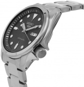 Чоловічий годинник Seiko 5 Sports SKX SRPE51K1 2 – techzone.com.ua Чоловічий годинник Seiko 5 Sports SKX SRPE51K1 2 – techzone.com.ua